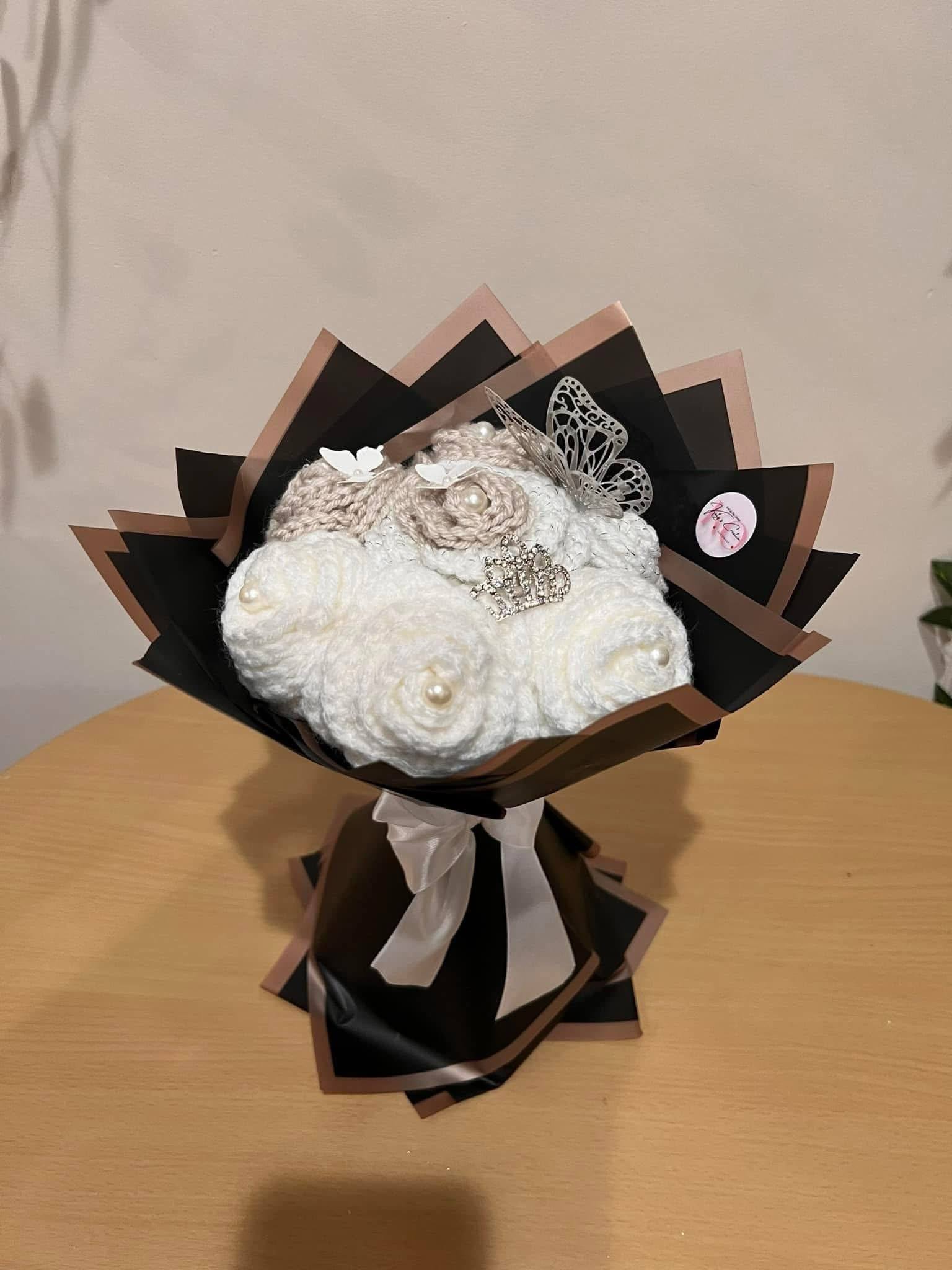 Flowers of Love